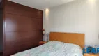 Foto 18 de Apartamento com 5 Quartos à venda, 151m² em Vila Leopoldina, São Paulo