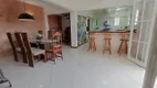 Foto 14 de Casa com 4 Quartos à venda, 207m² em Itaipu, Niterói