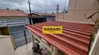 Foto 19 de Sobrado com 3 Quartos à venda, 143m² em Anchieta, São Bernardo do Campo