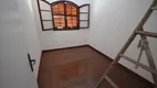 Foto 7 de Apartamento com 3 Quartos para alugar, 140m² em São Luiz, Volta Redonda