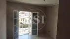 Foto 7 de Casa com 4 Quartos à venda, 335m² em Jardim Guarani, Campinas