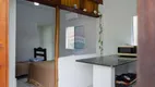 Foto 10 de Casa com 5 Quartos à venda, 251m² em Agua Branca, Ilhabela