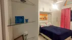 Foto 14 de Apartamento com 2 Quartos à venda, 77m² em Jardim Cidade de Florianópolis, São José