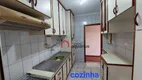 Foto 6 de Apartamento com 3 Quartos à venda, 82m² em Jardim América, São José dos Campos