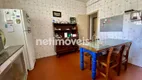 Foto 13 de Casa com 4 Quartos à venda, 500m² em Jardim Guanabara, Rio de Janeiro