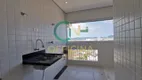 Foto 11 de Apartamento com 2 Quartos à venda, 79m² em Boqueirão, Santos