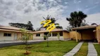 Foto 5 de Casa de Condomínio com 4 Quartos à venda, 422m² em Fazenda Castelo, Boituva