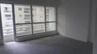 Foto 9 de Sala Comercial à venda, 40m² em Consolação, São Paulo