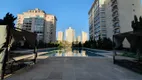 Foto 29 de Apartamento com 4 Quartos para alugar, 261m² em Centro, Piracicaba
