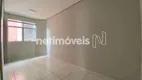 Foto 4 de Sala Comercial para alugar, 44m² em Cidade Jardim, Belo Horizonte