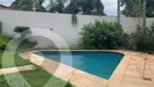 Foto 26 de Casa com 4 Quartos para alugar, 267m² em Nova Campinas, Campinas