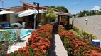 Foto 11 de Casa com 3 Quartos para alugar, 10m² em Cacha Pregos, Vera Cruz