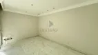 Foto 4 de Apartamento com 3 Quartos para alugar, 105m² em Serra, Belo Horizonte