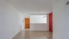 Foto 4 de Apartamento com 3 Quartos à venda, 101m² em Tristeza, Porto Alegre