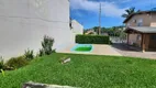 Foto 19 de Casa com 3 Quartos à venda, 180m² em Vargas, Sapucaia do Sul
