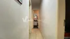 Foto 11 de Apartamento com 3 Quartos à venda, 67m² em Jardim Nova Europa, Campinas