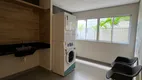 Foto 34 de Apartamento com 2 Quartos à venda, 72m² em Chácara Klabin, São Paulo