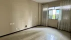 Foto 6 de Apartamento com 4 Quartos à venda, 260m² em Tirol, Natal