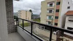 Foto 15 de Apartamento com 2 Quartos à venda, 68m² em Vivendas da Serra, Juiz de Fora