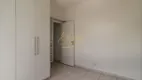 Foto 24 de Casa com 3 Quartos à venda, 140m² em Vila Cordeiro, São Paulo