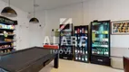 Foto 29 de Apartamento com 2 Quartos à venda, 65m² em Vila Monumento, São Paulo