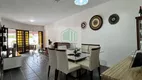 Foto 16 de Casa com 6 Quartos à venda, 250m² em Fragoso, Olinda