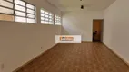 Foto 12 de Imóvel Comercial com 4 Quartos para alugar, 270m² em Parque Sao Diogo, São Bernardo do Campo