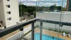 Foto 6 de Apartamento com 1 Quarto para alugar, 51m² em Jardim Santa Angela, Ribeirão Preto