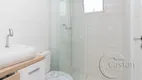 Foto 14 de Apartamento com 2 Quartos à venda, 45m² em Vila Prudente, São Paulo