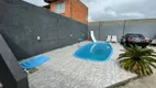 Foto 19 de Casa com 4 Quartos à venda, 200m² em Capao Novo, Capão da Canoa