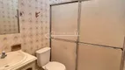 Foto 9 de Casa com 2 Quartos à venda, 140m² em Vila Jordanopolis, São Bernardo do Campo