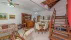Foto 11 de Casa com 3 Quartos à venda, 360m² em Menino Deus, Porto Alegre