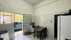 Foto 19 de Casa com 9 Quartos à venda, 922m² em Eldorado, Contagem