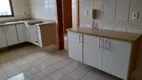 Foto 23 de Apartamento com 3 Quartos à venda, 151m² em Vila Joao Godoi, Araraquara