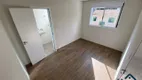 Foto 16 de Cobertura com 3 Quartos à venda, 160m² em Itapoã, Belo Horizonte