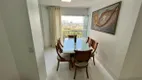 Foto 2 de Apartamento com 3 Quartos à venda, 79m² em Setor Bela Vista, Goiânia