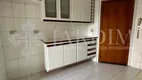 Foto 11 de Apartamento com 3 Quartos à venda, 127m² em Centro, Piracicaba