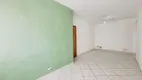 Foto 12 de Apartamento com 2 Quartos à venda, 77m² em Cariobinha, Americana