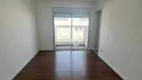 Foto 8 de Casa de Condomínio com 3 Quartos à venda, 139m² em Parque Campolim, Sorocaba