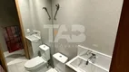 Foto 16 de Apartamento com 3 Quartos para alugar, 178m² em Praia Brava, Itajaí