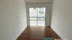 Foto 6 de Apartamento com 3 Quartos à venda, 173m² em Centro, Balneário Camboriú