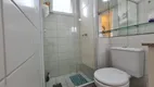 Foto 12 de Apartamento com 3 Quartos à venda, 77m² em Recreio Dos Bandeirantes, Rio de Janeiro