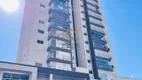 Foto 36 de Apartamento com 3 Quartos à venda, 92m² em Vila Mariana, São Paulo