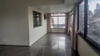 Foto 5 de Apartamento com 3 Quartos à venda, 158m² em Meireles, Fortaleza
