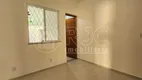 Foto 7 de Apartamento com 2 Quartos à venda, 87m² em Méier, Rio de Janeiro