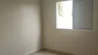 Foto 7 de Apartamento com 2 Quartos à venda, 56m² em Pestana, Osasco