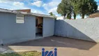 Foto 18 de Casa com 3 Quartos à venda, 120m² em Boqueirão, Curitiba