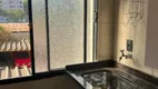 Foto 10 de Apartamento com 2 Quartos à venda, 50m² em Brás, São Paulo