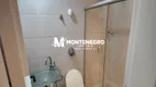 Foto 3 de Apartamento com 2 Quartos à venda, 70m² em Meireles, Fortaleza