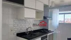 Foto 20 de Apartamento com 3 Quartos para alugar, 80m² em Jardim Flor da Montanha, Guarulhos